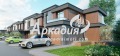 Продава КЪЩА, област Пловдив, с. Марково • 302880 € / 592381.79 лв. • 16805714 2