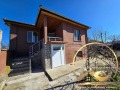 Продава КЪЩА, област Пловдив, с. Поповица • 80000 € / 156466.40 лв. • 62414065 1
