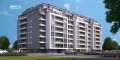 Продава ГАРАЖ, ПАРКОМЯСТО, град София, Левски Г • 40000 € • 92444495 1