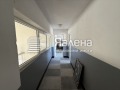 Продава ПРОМ. ПОМЕЩЕНИЕ, област София, с. Врачеш • 265500 € • 74021312 13