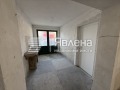 Продава ПРОМ. ПОМЕЩЕНИЕ, област София, с. Врачеш • 265500 € • 74021312 12