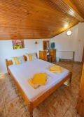 Продава ХОТЕЛ, област Сливен, гр. Котел • 210000 € • 25392070 — Holmes.bg