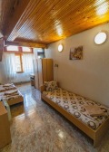 Продава ХОТЕЛ, област Сливен, гр. Котел • 210000 € • 25392070 — Holmes.bg