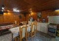 Продава ХОТЕЛ, област Сливен, гр. Котел • 210000 € • 25392070 — Holmes.bg