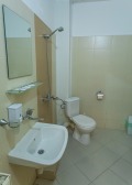 Продава ХОТЕЛ, област Сливен, гр. Котел • 210000 € • 25392070 — Holmes.bg