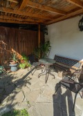 Продава ХОТЕЛ, област Сливен, гр. Котел • 210000 € • 25392070 — Holmes.bg