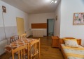 Продава ХОТЕЛ, област Сливен, гр. Котел • 210000 € • 25392070 — Holmes.bg