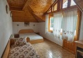 Продава ХОТЕЛ, област Сливен, гр. Котел • 210000 € • 25392070 — Holmes.bg