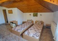 Продава ХОТЕЛ, област Сливен, гр. Котел • 210000 € • 25392070 — Holmes.bg