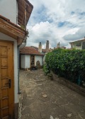 Продава ХОТЕЛ, област Сливен, гр. Котел • 210000 € • 25392070 — Holmes.bg