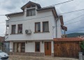 Продава ХОТЕЛ, област Сливен, гр. Котел • 210000 € • 25392070 — Holmes.bg