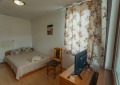 Продава ХОТЕЛ, област Сливен, гр. Котел • 210000 € • 25392070 — Holmes.bg