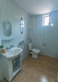 Продава ХОТЕЛ, област Сливен, гр. Котел • 210000 € • 25392070 — Holmes.bg