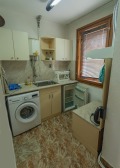 Продава ХОТЕЛ, област Сливен, гр. Котел • 210000 € • 25392070 — Holmes.bg
