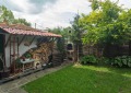 Продава ХОТЕЛ, област Сливен, гр. Котел • 210000 € • 25392070 — Holmes.bg