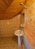 Продава ХОТЕЛ, област Сливен, гр. Котел • 210000 € • 25392070 — Holmes.bg