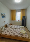 Продава ХОТЕЛ, област Сливен, гр. Котел • 210000 € • 25392070 — Holmes.bg