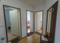 Продава ХОТЕЛ, област Сливен, гр. Котел • 210000 € • 25392070 — Holmes.bg