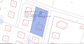 Продава ПАРЦЕЛ, град София, с. Бусманци • 247100 € / 483285.59 лв. • 19050765 3