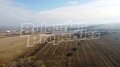 Продава ПАРЦЕЛ, област София, с. Нови хан • 125619 € • 98360610 — Holmes.bg