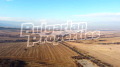 Продава ПАРЦЕЛ, област София, с. Нови хан • 125619 € • 98360610 — Holmes.bg