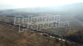 Продава ПАРЦЕЛ, област София, с. Нови хан • 125619 € • 98360610 — Holmes.bg