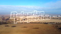 Продава ПАРЦЕЛ, област София, с. Нови хан • 125619 € • 98360610 — Holmes.bg