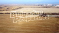 Продава ПАРЦЕЛ, област София, с. Нови хан • 125619 € • 98360610 — Holmes.bg