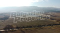 Продава ПАРЦЕЛ, област София, с. Нови хан • 125619 € • 98360610 — Holmes.bg
