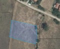 Продава ПАРЦЕЛ, област Пловдив, с. Караджово • 170000 € • 45689389 — Holmes.bg