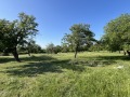 Продава ПАРЦЕЛ, град Хасково, Промишлена зона - Юг • 50000 лв. / 25564.59 € • 60100665 1
