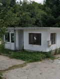 Продава ПАРЦЕЛ, област Смолян, с. Хвойна • 55000 € • 52226183 — Holmes.bg