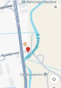 Продава ПАРЦЕЛ, област Смолян, с. Хвойна • 55000 € • 52226183 — Holmes.bg