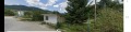 Продава ПАРЦЕЛ, област Смолян, с. Хвойна • 55000 € • 52226183 — Holmes.bg
