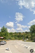 Продава ПАРЦЕЛ, област Смолян, с. Хвойна • 55000 € • 52226183 — Holmes.bg