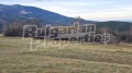 Продава ПАРЦЕЛ, гр. София, с. Железница, снимка 7