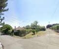 Продава ПАРЦЕЛ, област Бургас, с. Медово • 73800 € / 144340.25 лв. • 89365267 1