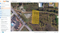 Продава  Парцел град София , с. Лозен , 1500 кв.м | 44606149