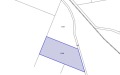 Продава  Земеделска земя област Бургас , гр. Бургас , 3 дка | 15204790