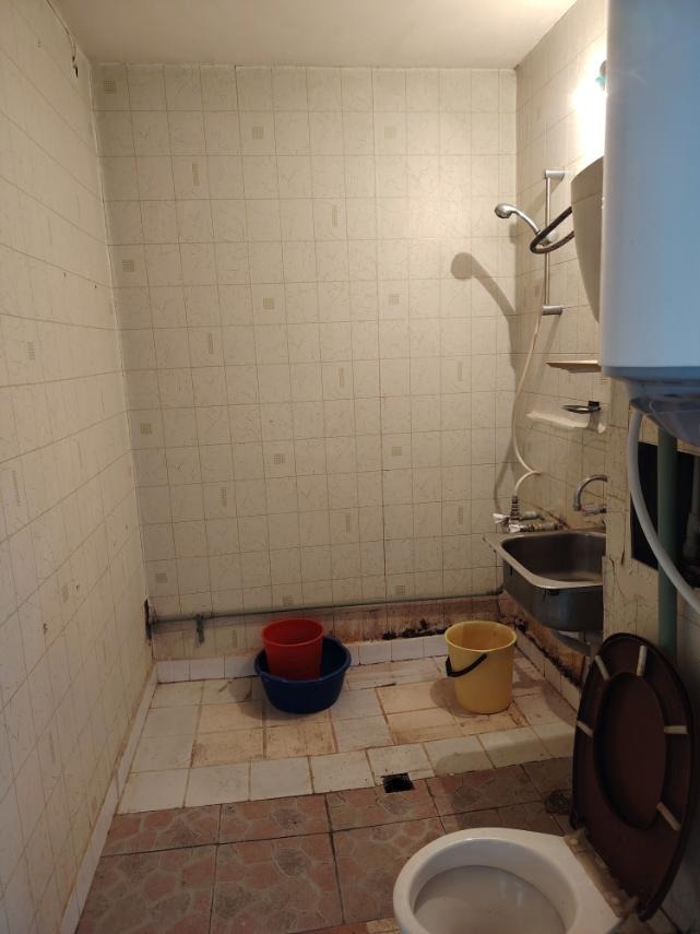 ������� 2-����� | Imot.bg � ����������� 10