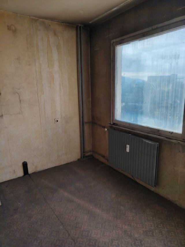 ������� 2-����� | Imot.bg � ����������� 11