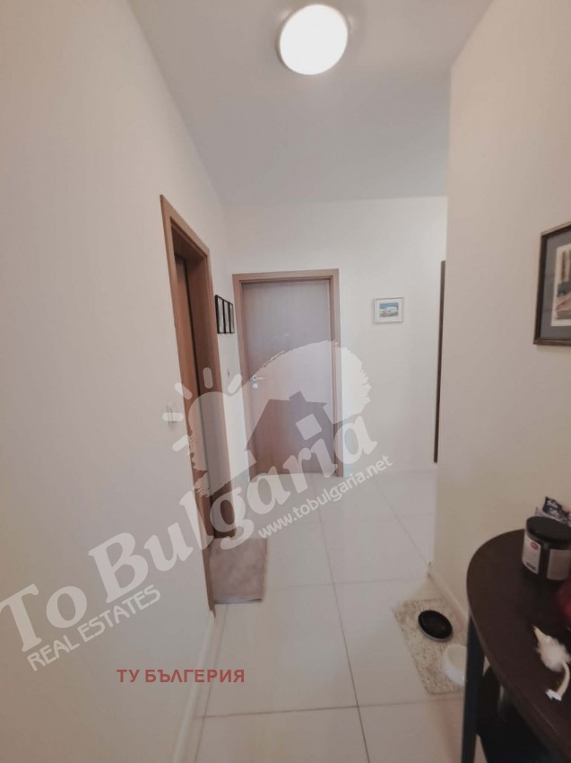 ������� 2-����� | Imot.bg � ����������� 12