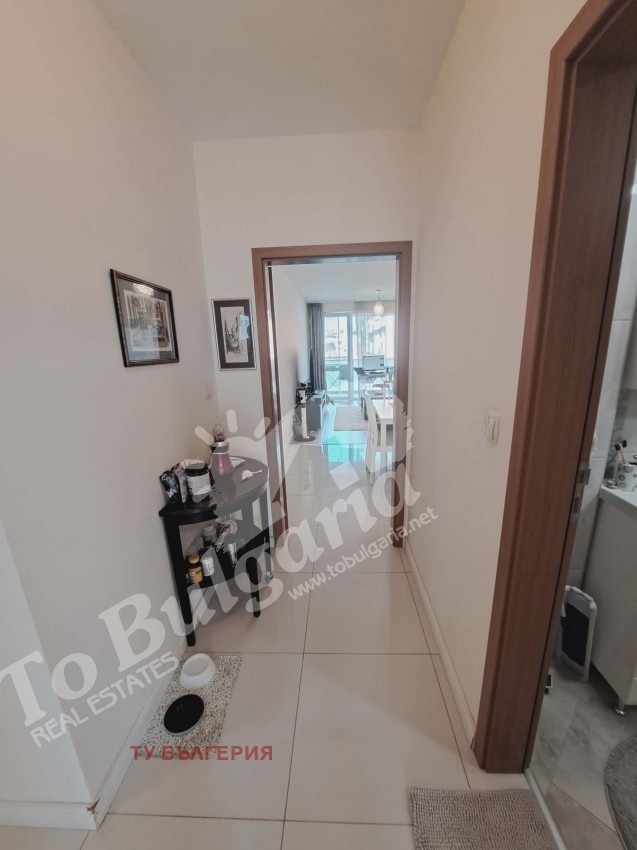 ������� 2-����� | Imot.bg � ����������� 11