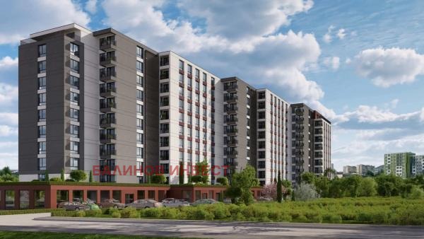 ������� 2-����� | Imot.bg � ����������� 2