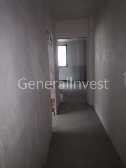 ������� 3-����� | Imot.bg � ����������� 7