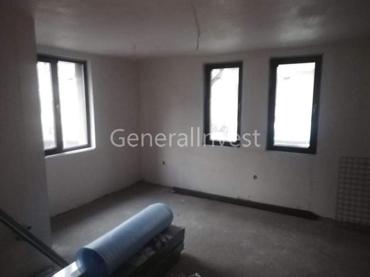 ������� 3-����� | Imot.bg � ����������� 5