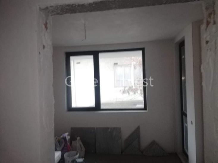 ������� 3-����� | Imot.bg � ����������� 3