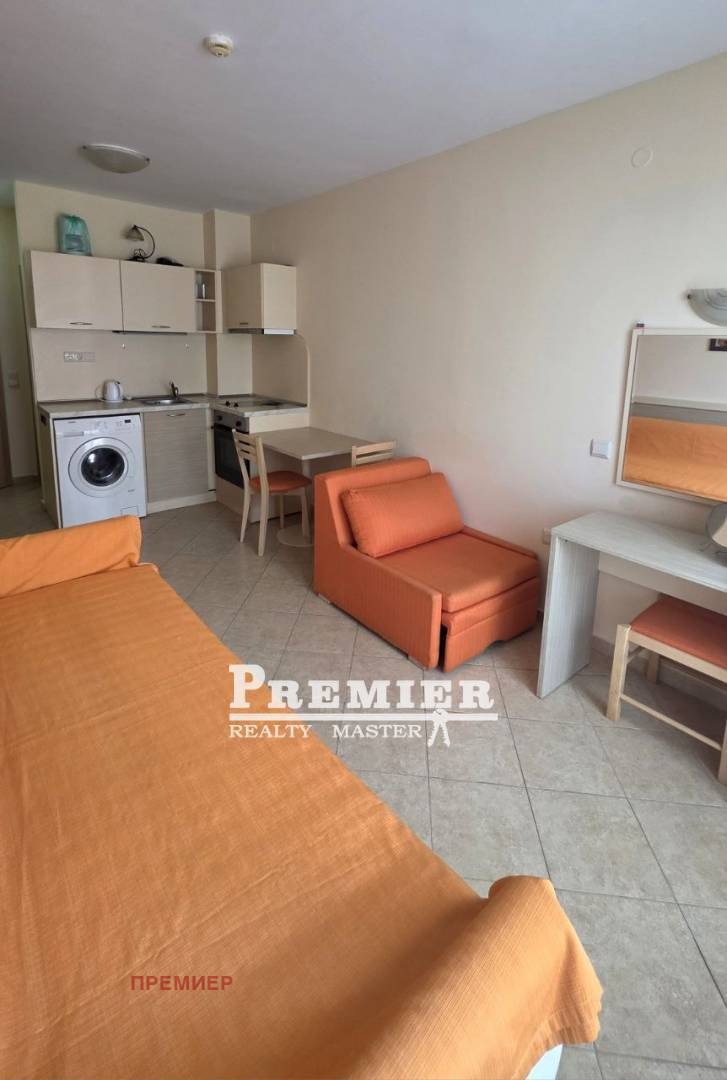 ������� 1-����� | Imot.bg � ����������� 1