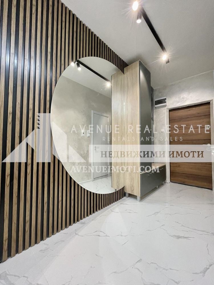 ������� 3-����� | Imot.bg � ����������� 5