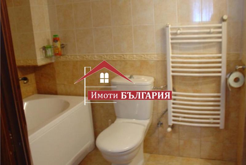 Продава КЪЩА | Imot.bg — изображение 7